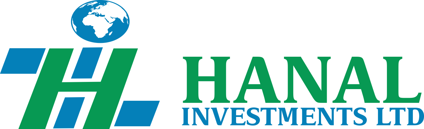 Hanal Investments Ltd
